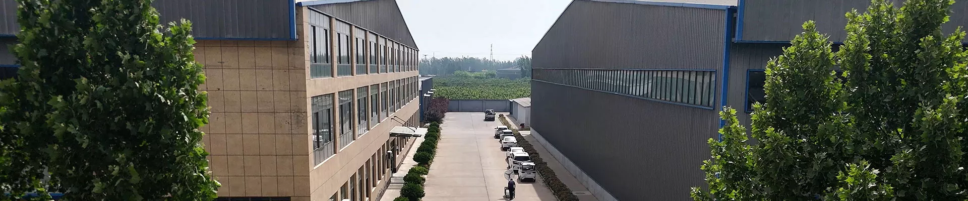 អំពីពួកយើង