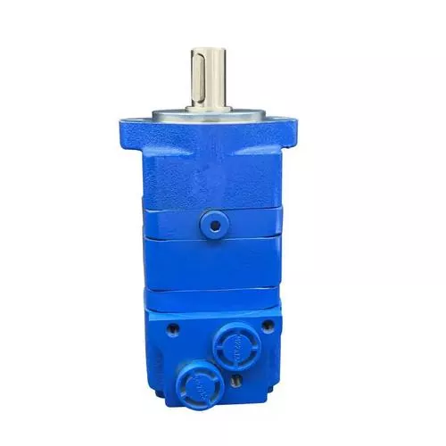 ឧបករណ៍ម៉ាស៊ីន CNC ប្រព័ន្ធធារាសាស្ត្រ