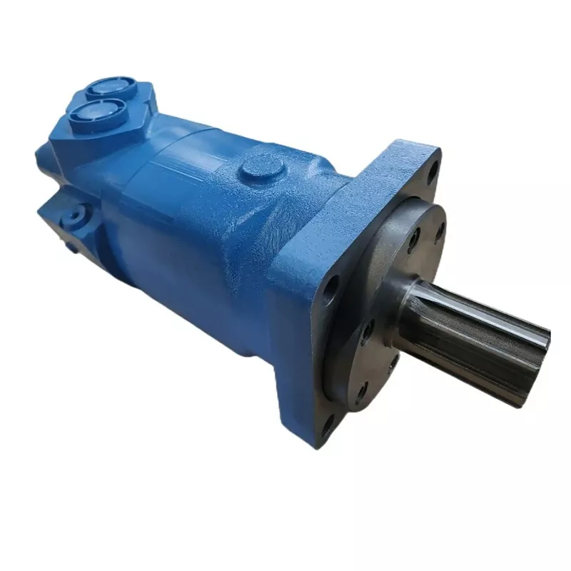 គ្រឿងចក្រធារាសាស្ត្រ Casting Die Casting