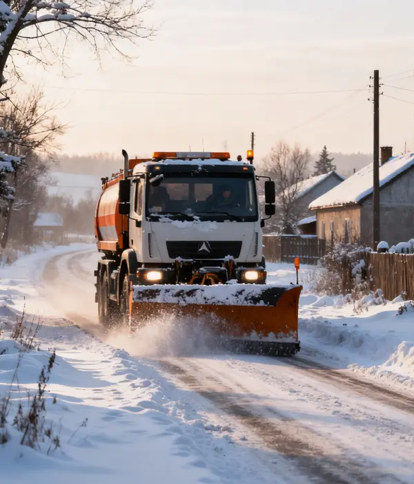 វិស្វកម្មក្រុង